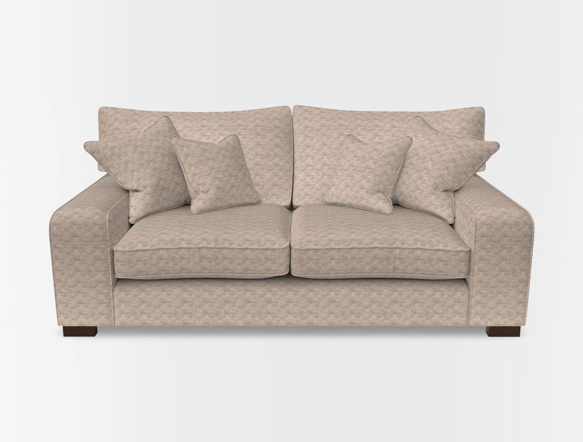 2.5 Seater Sofas