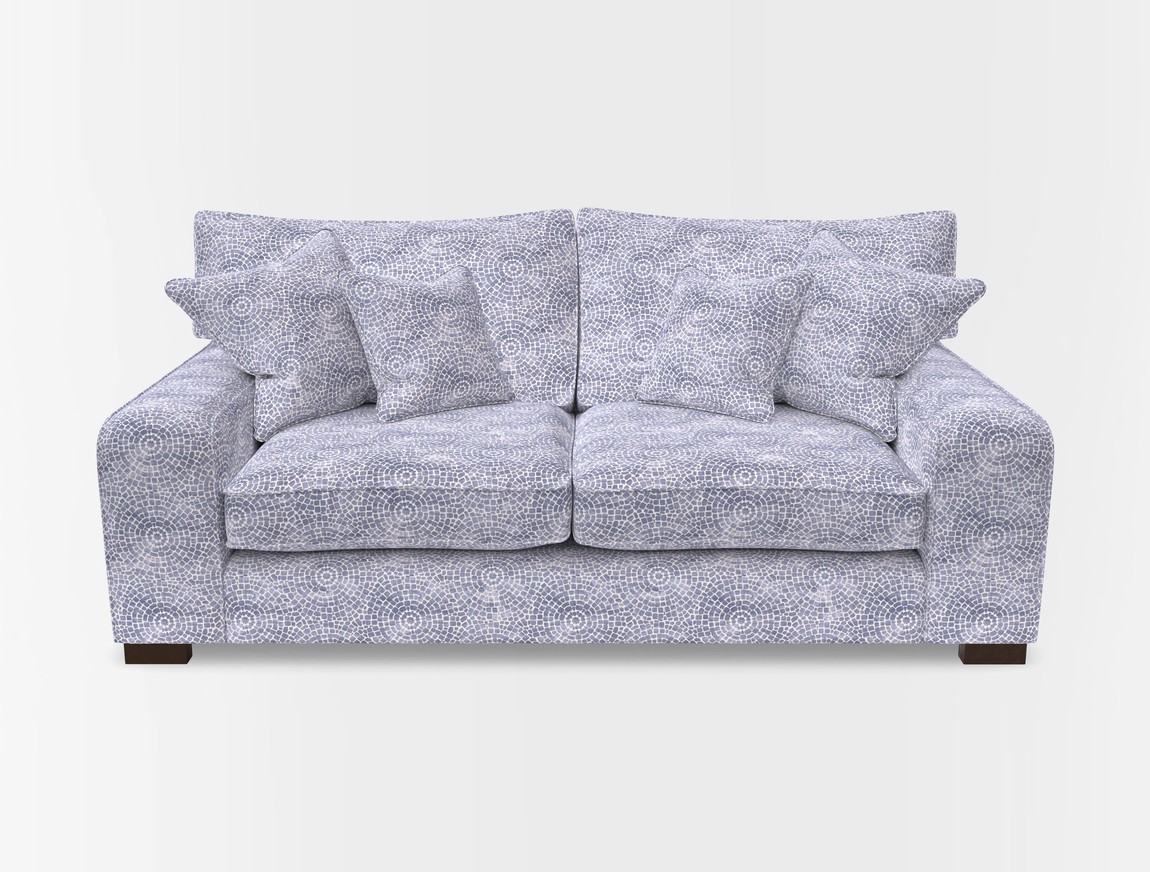 Bespoke 2.5 Seater Sofas