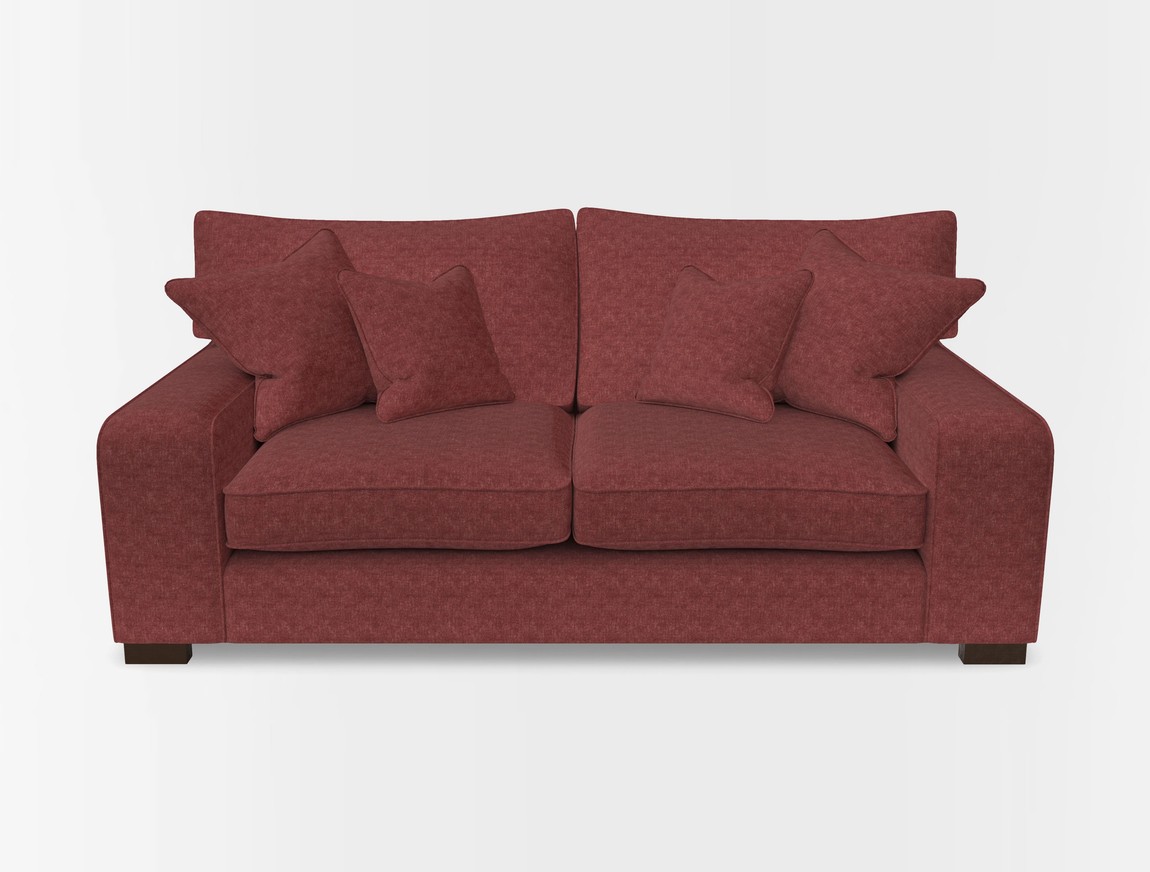 2.5 Seater Sofas