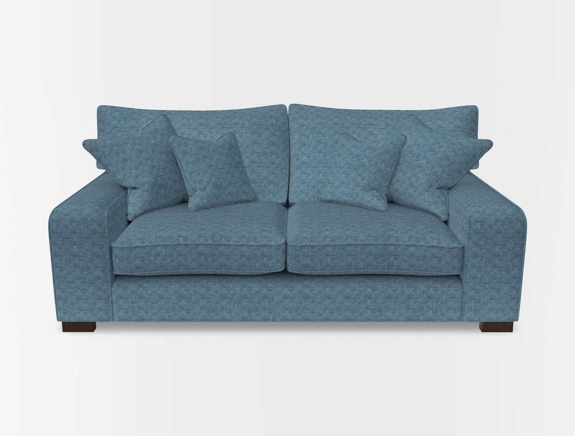 2.5 Seater Sofas