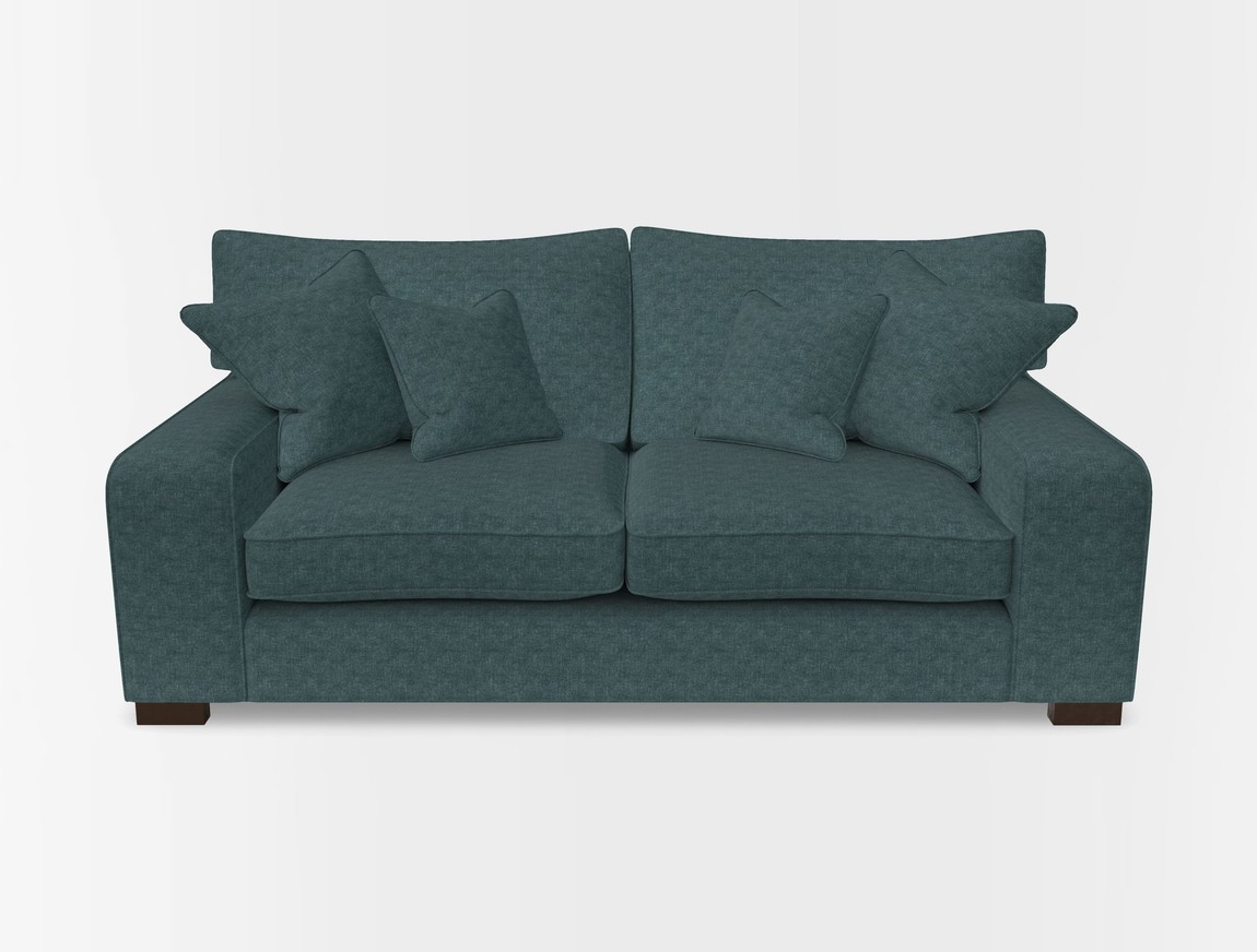 2.5 Seater Sofas