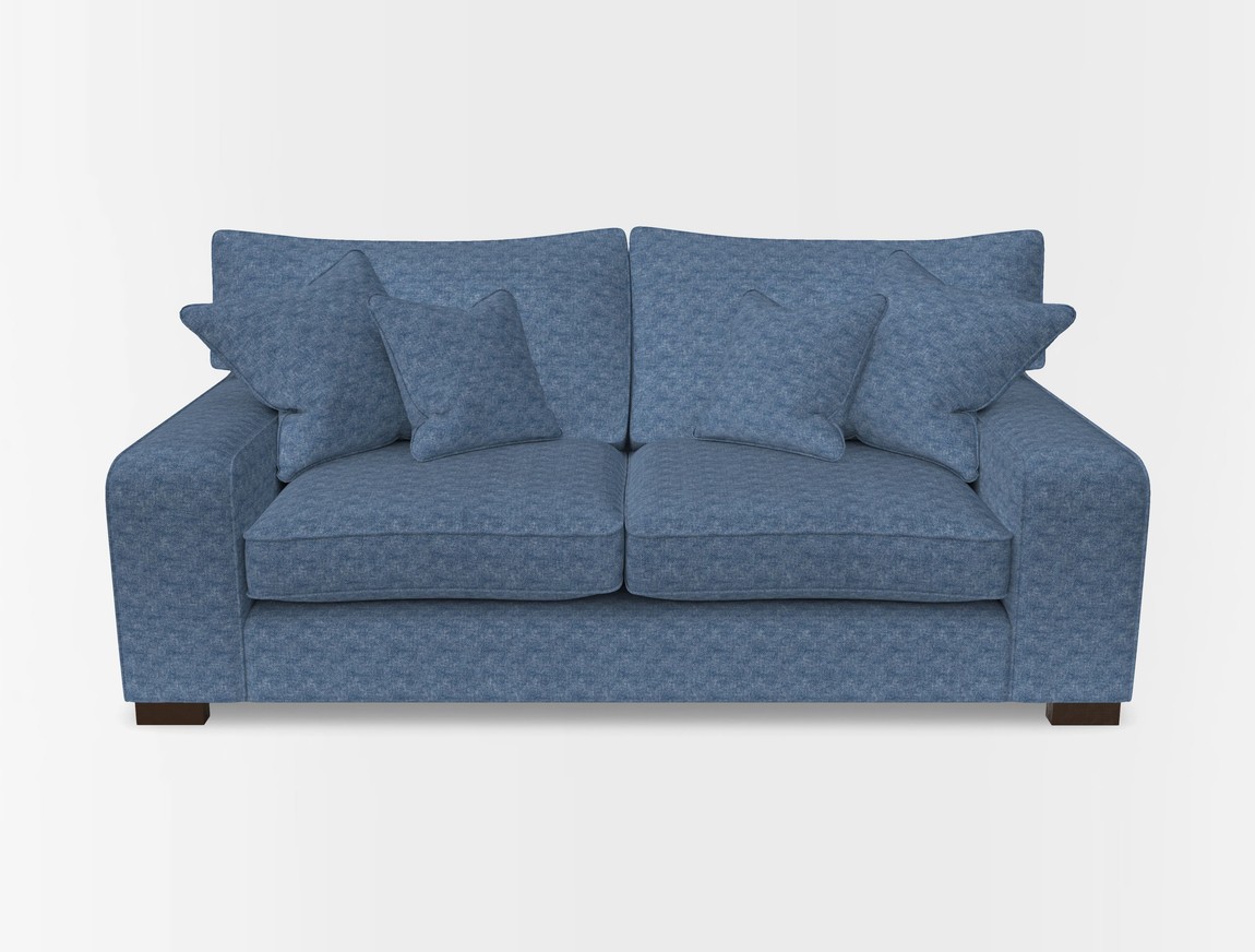 2.5 Seater Sofas