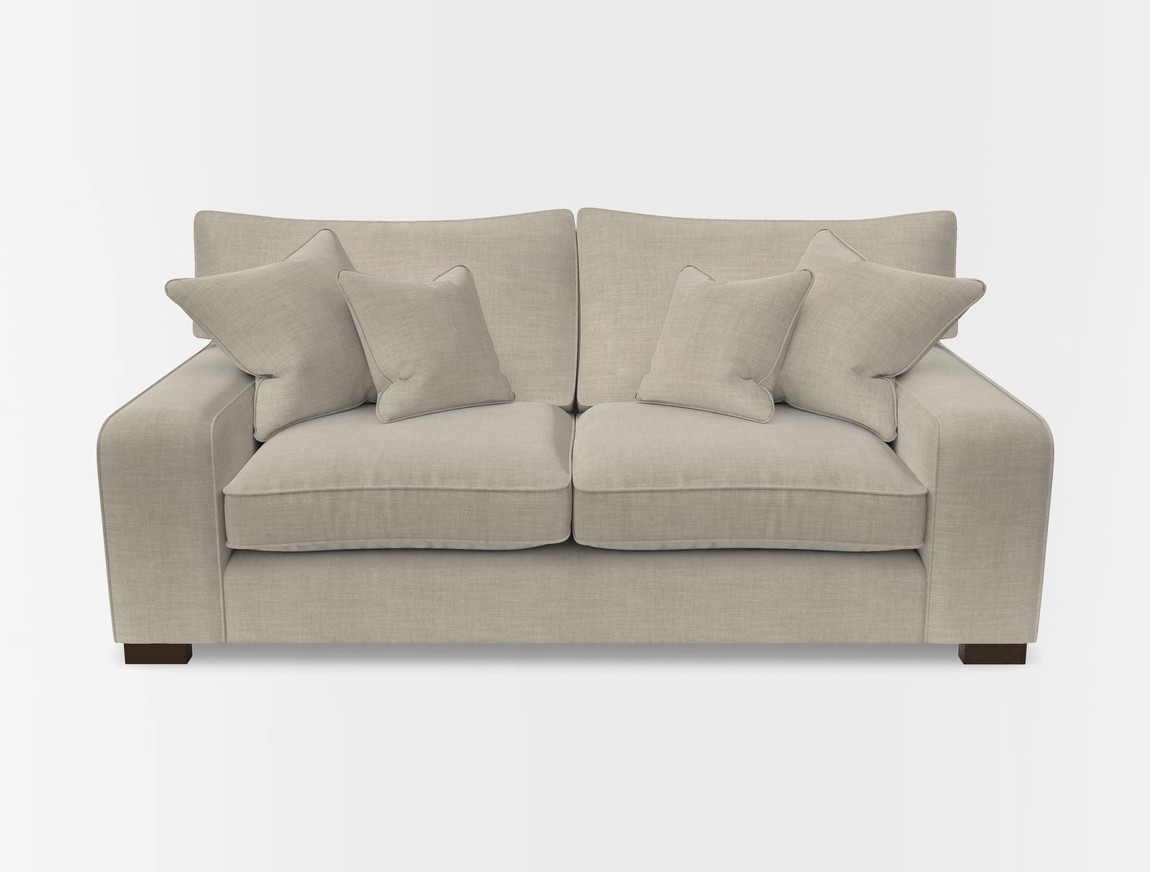 2.5 Seater Sofas