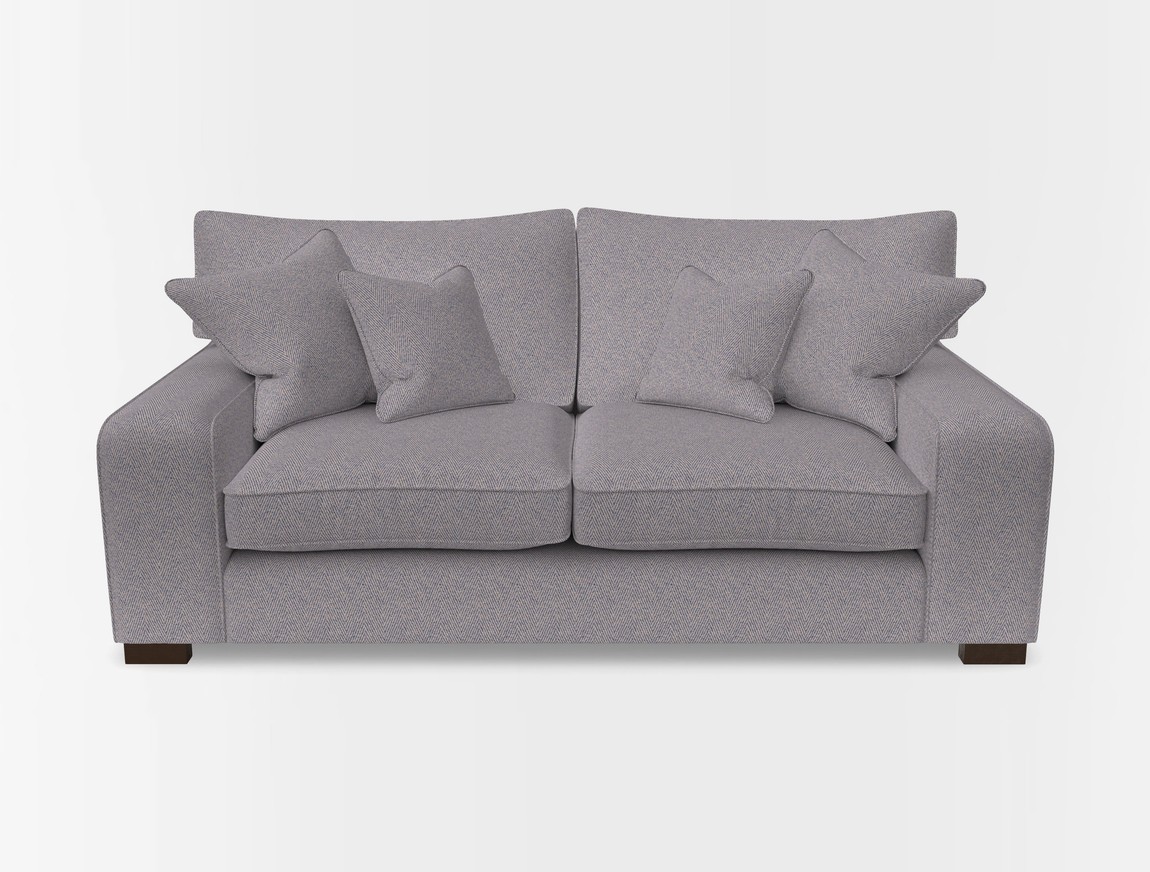 2.5 Seater Sofas