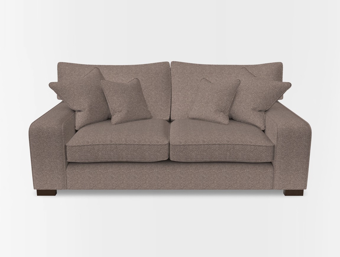 2.5 Seater Sofas