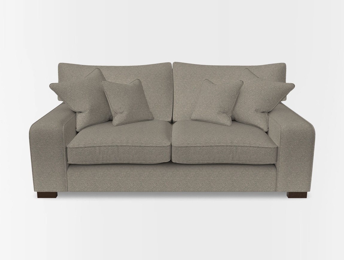 2.5 Seater Sofas