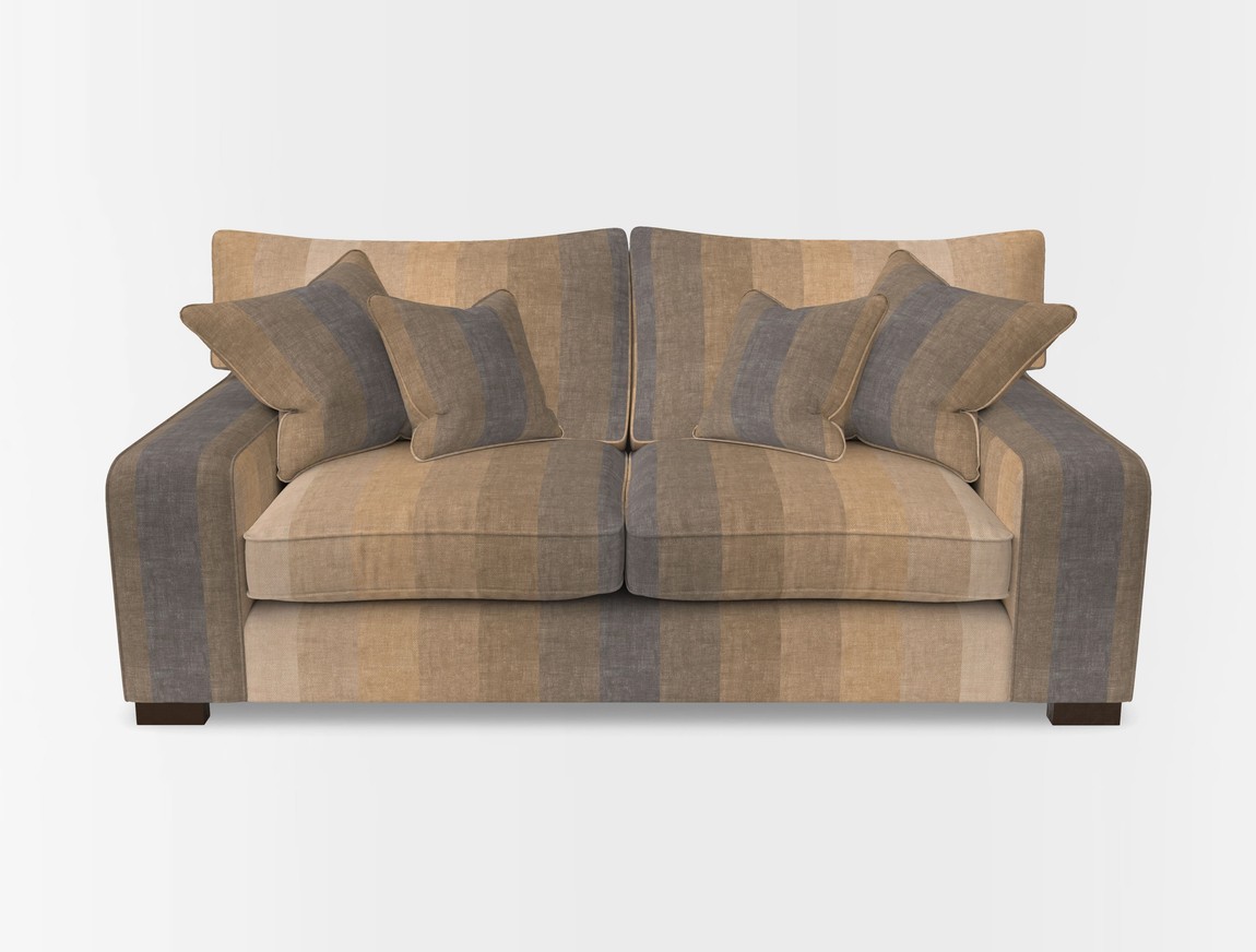 2.5 Seater Sofas