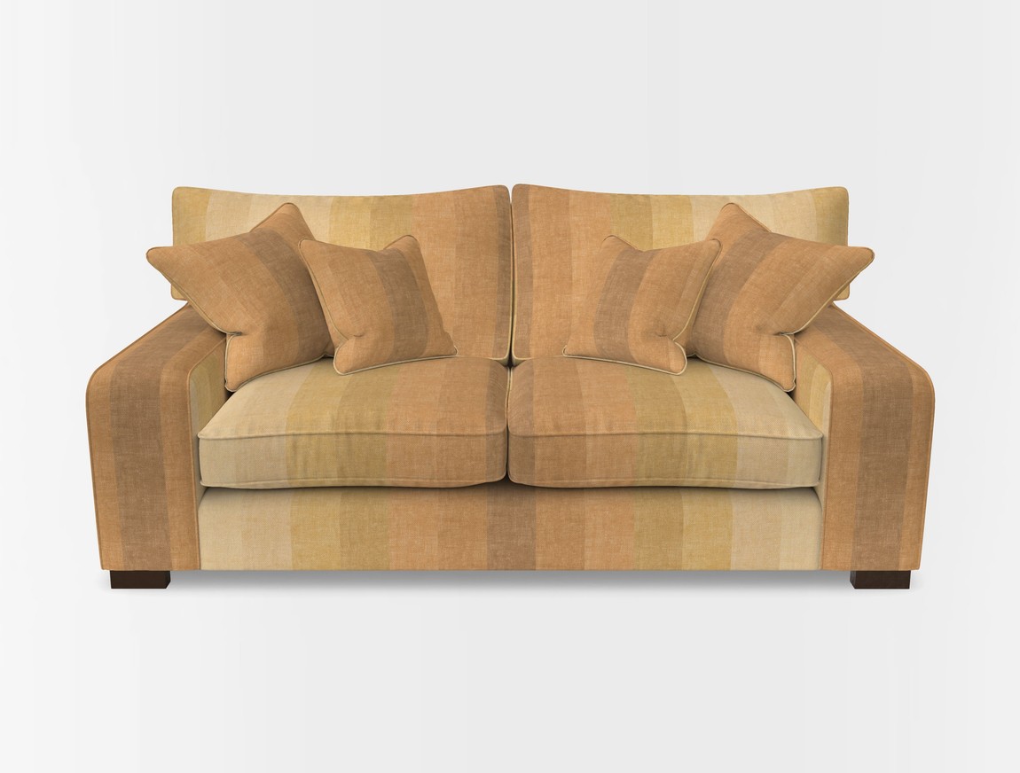 2.5 Seater Sofas