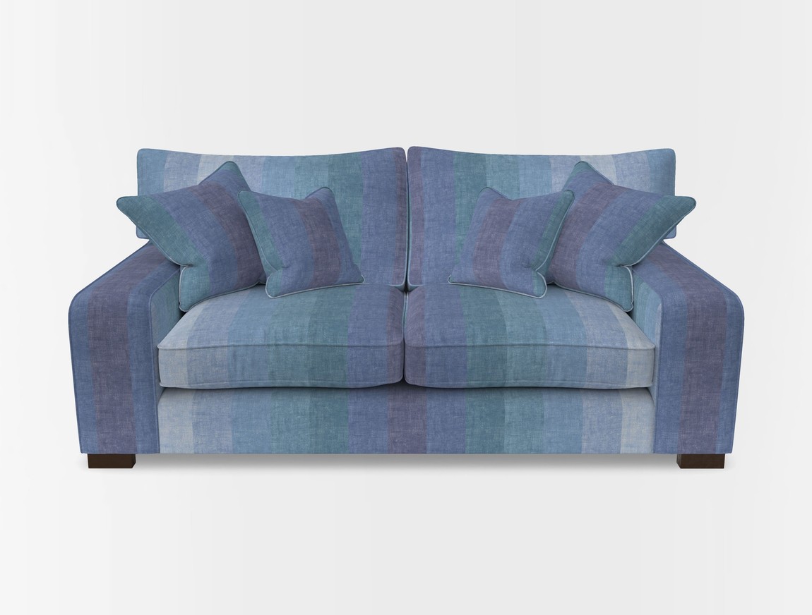 2.5 Seater Sofas