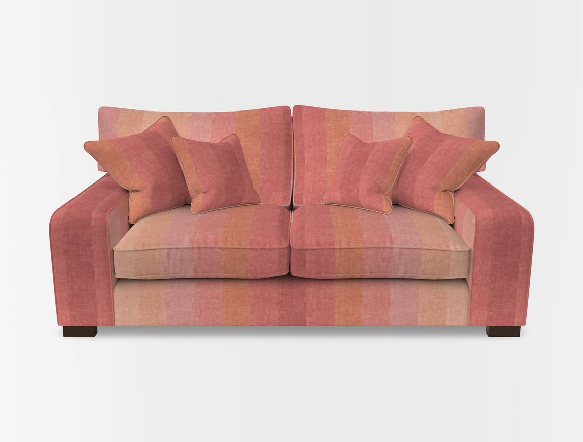 2.5 Seater Sofas