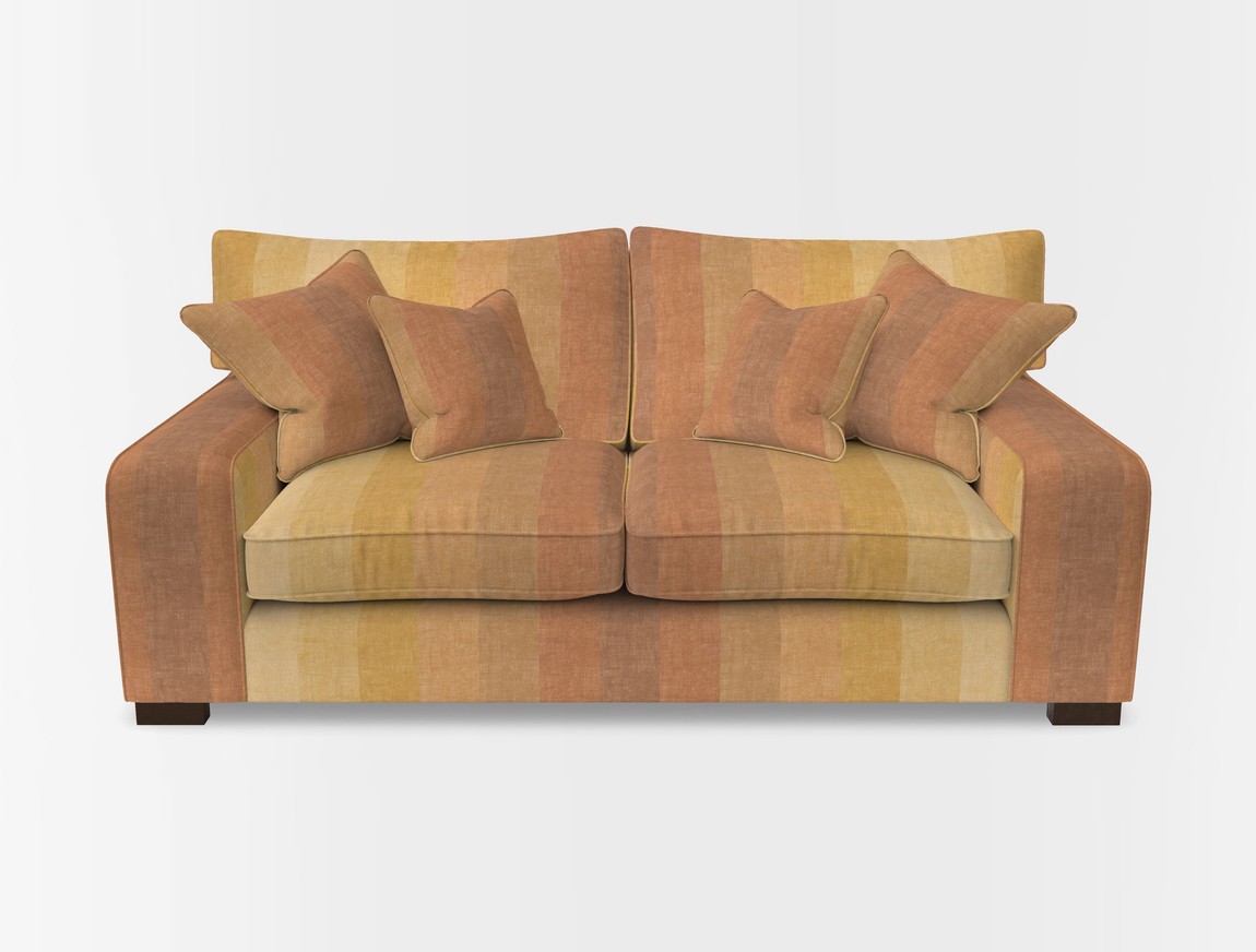 2.5 Seater Sofas