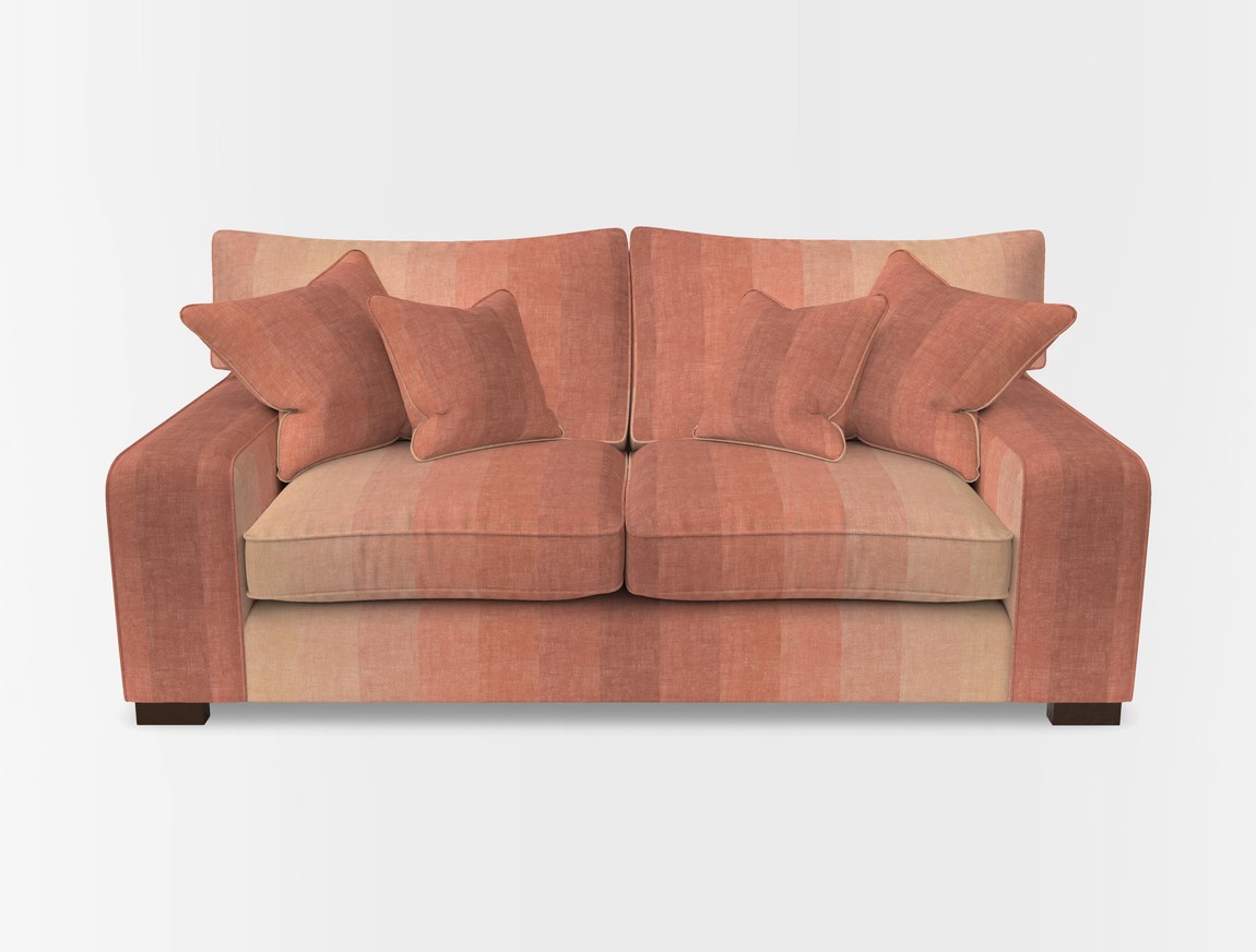 2.5 Seater Sofas