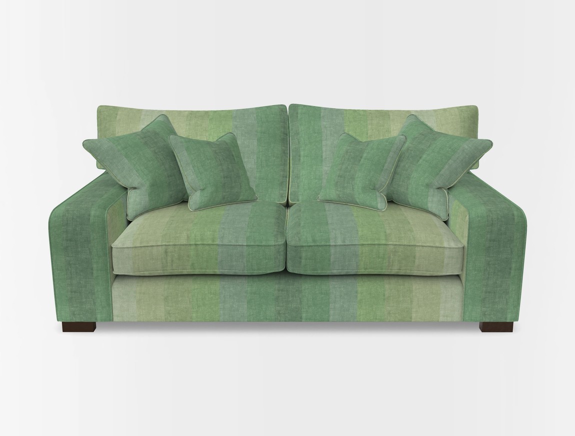 2.5 Seater Sofas