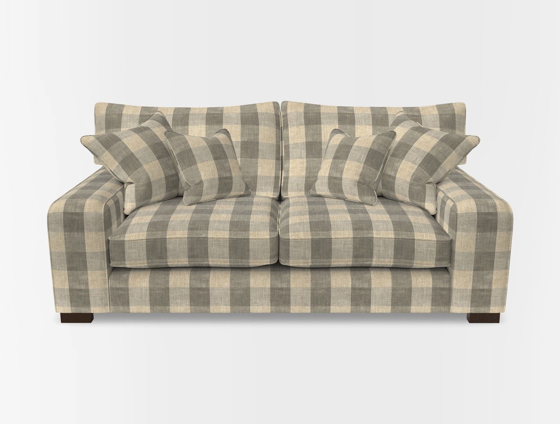 2.5 Seater Sofas