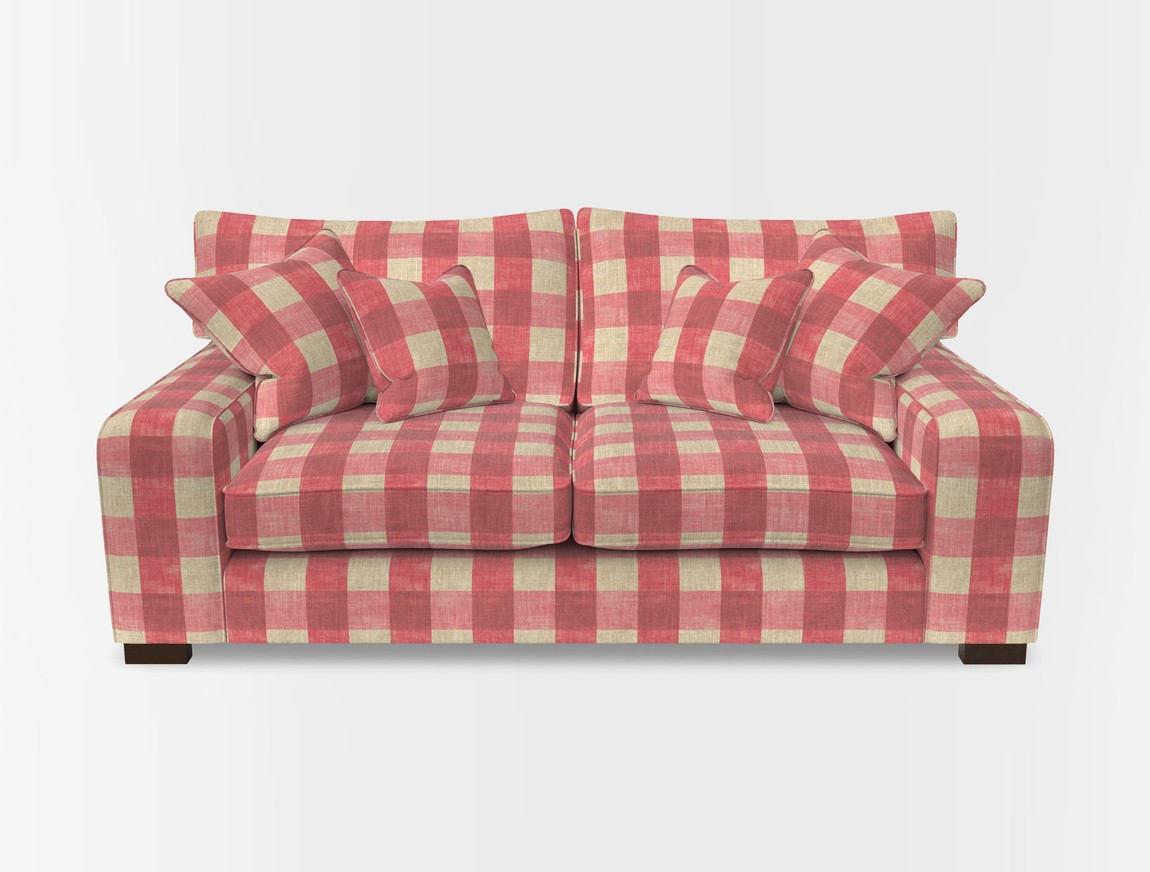 2.5 Seater Sofas