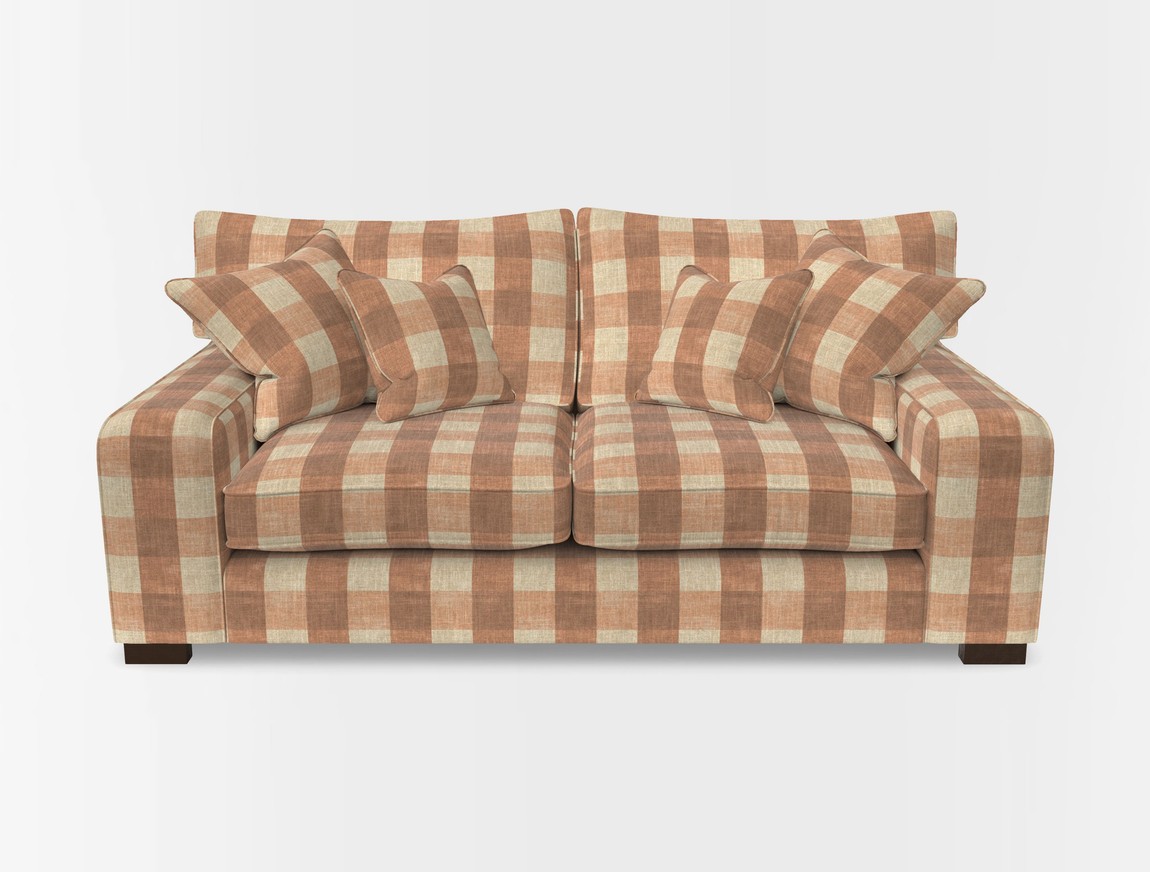 2.5 Seater Sofas
