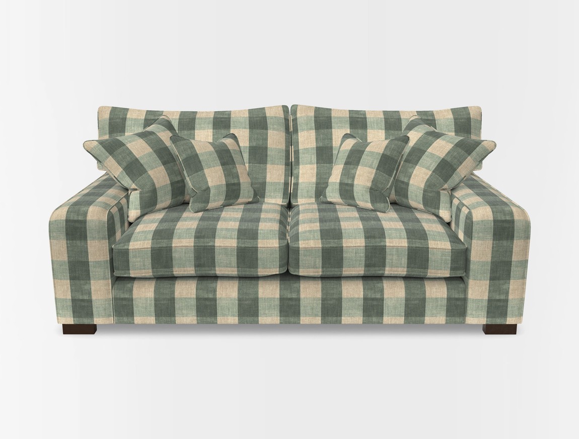 2.5 Seater Sofas
