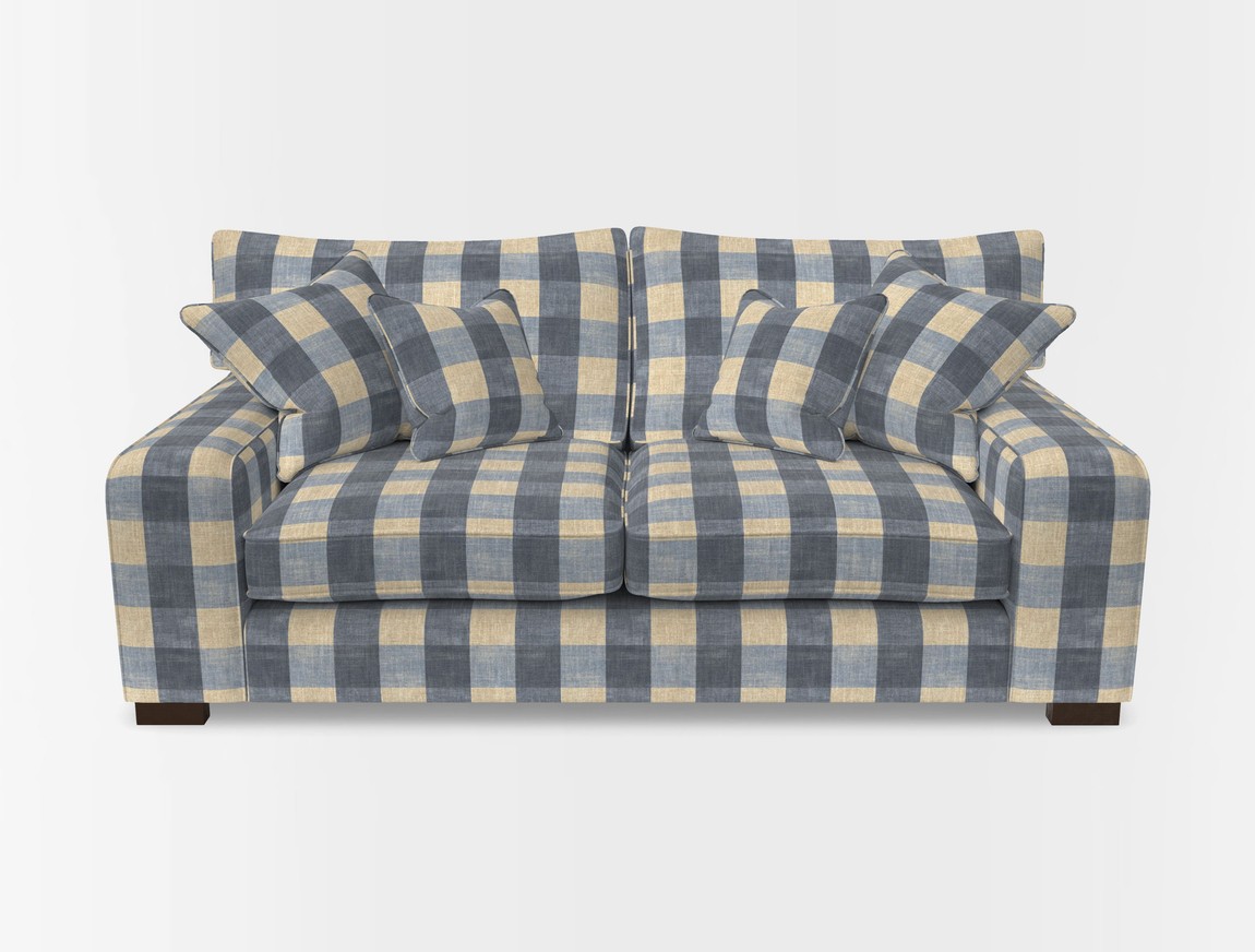 2.5 Seater Sofas