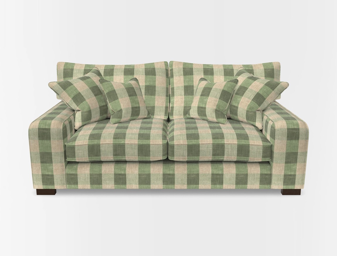 2.5 Seater Sofas