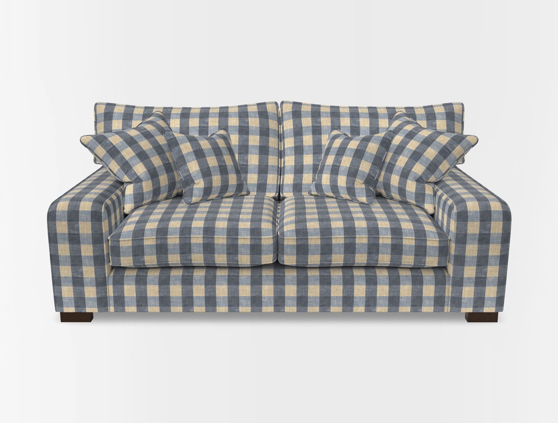 2.5 Seater Sofas