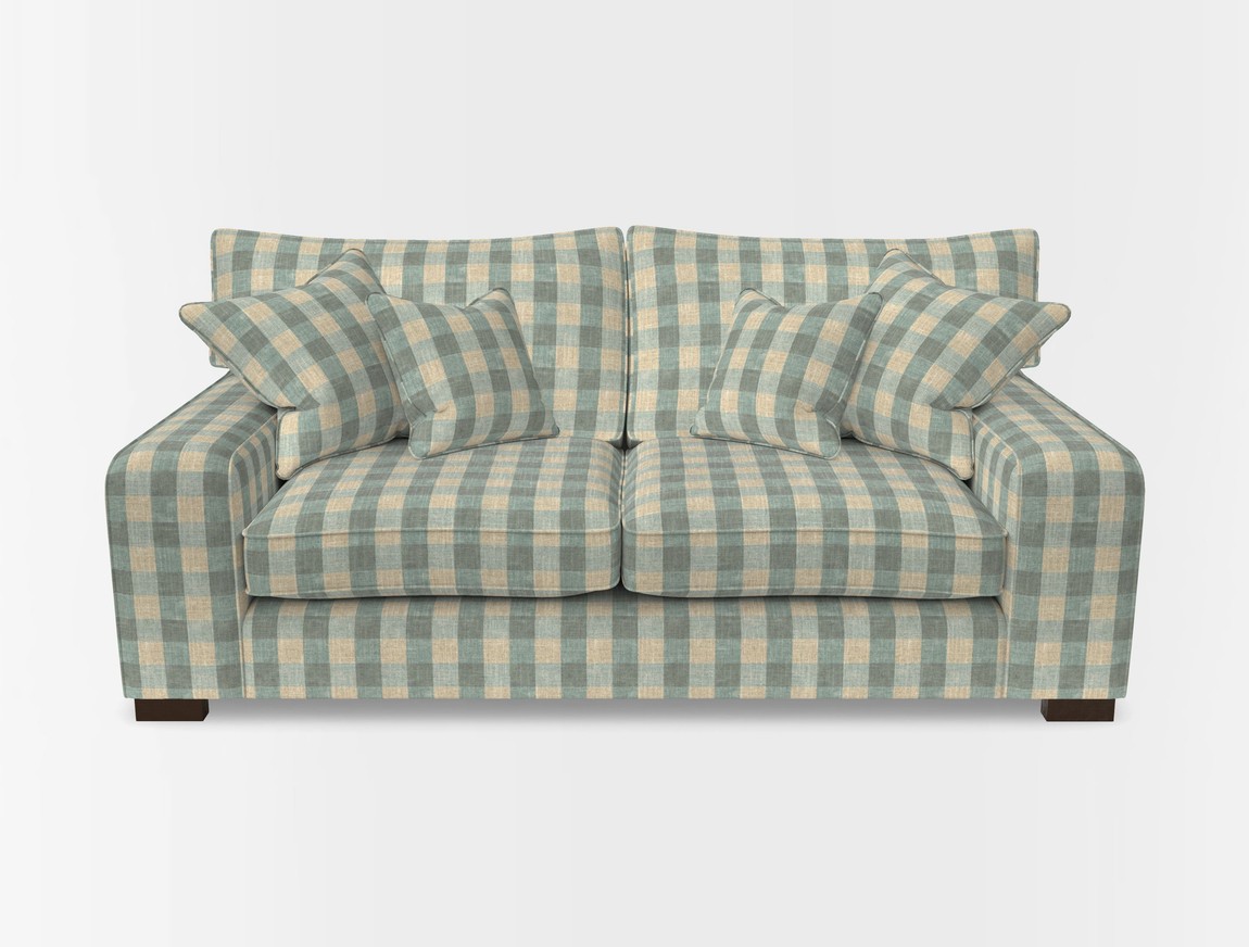 2.5 Seater Sofas