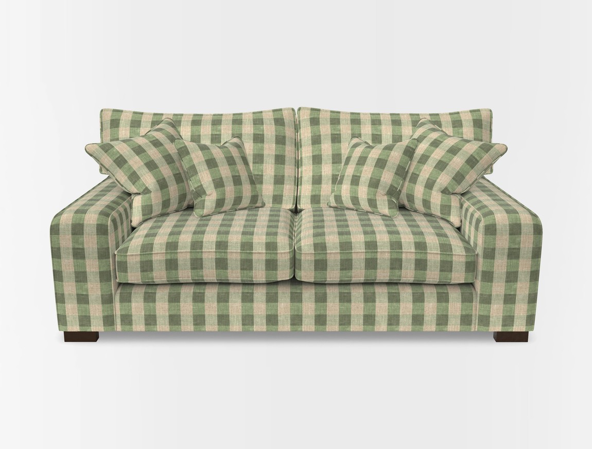 2.5 Seater Sofas
