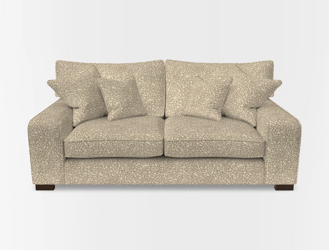2.5 Seater Sofas