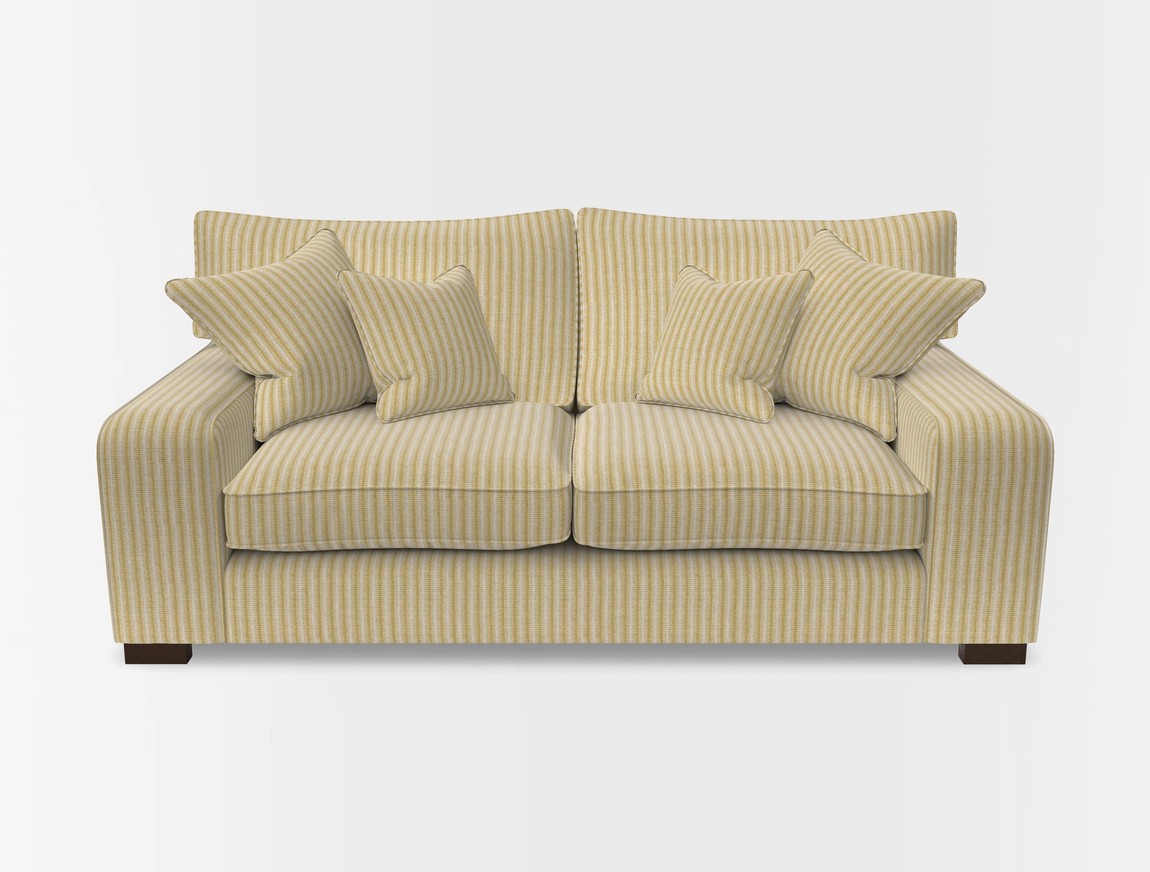 2.5 Seater Sofas