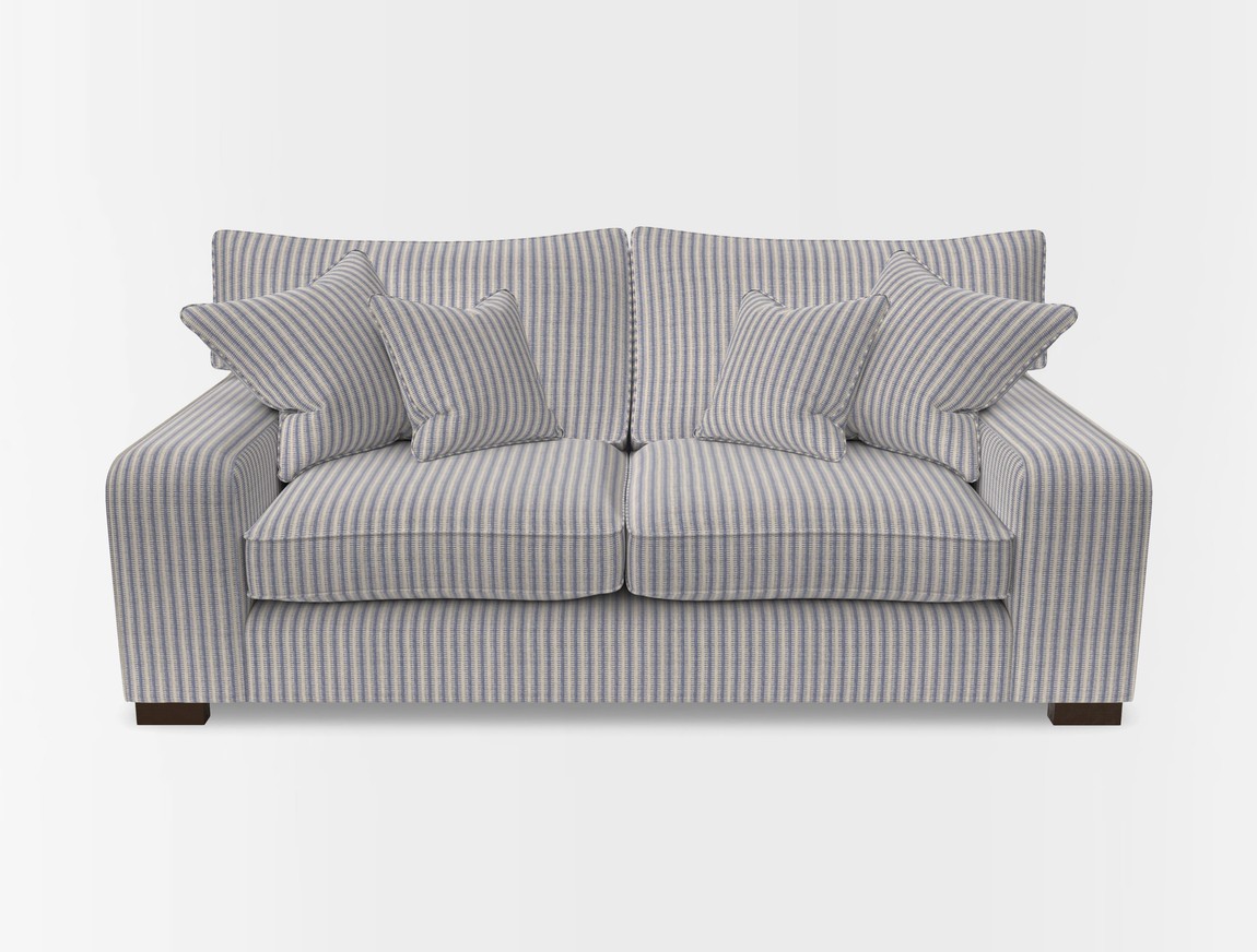 2.5 Seater Sofas