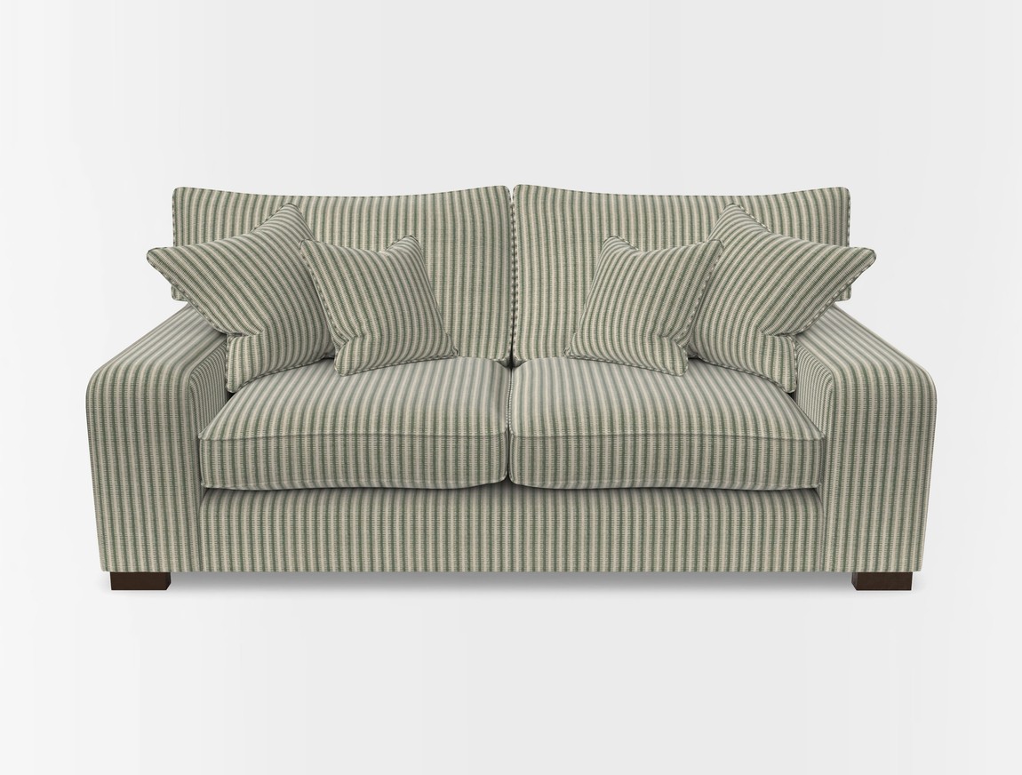 2.5 Seater Sofas