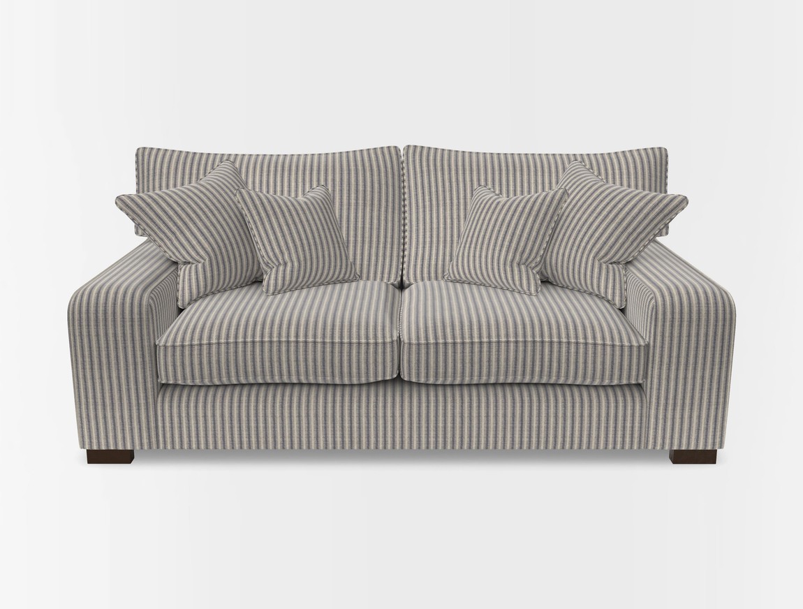 2.5 Seater Sofas