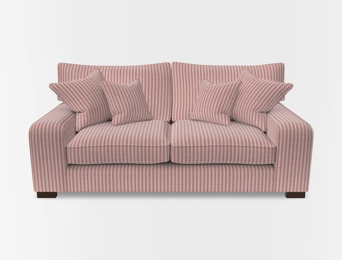 2.5 Seater Sofas