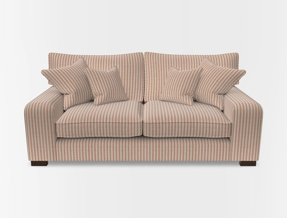 2.5 Seater Sofas
