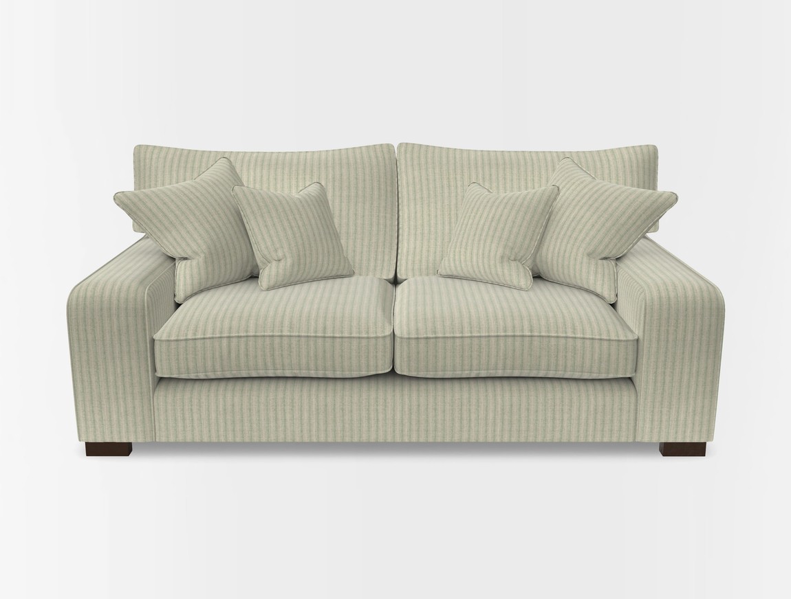 2.5 Seater Sofas