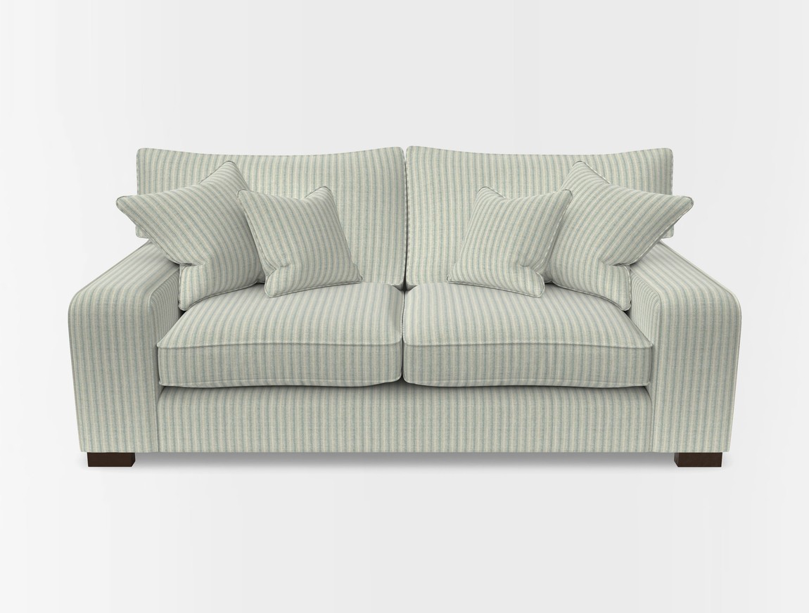 2.5 Seater Sofas