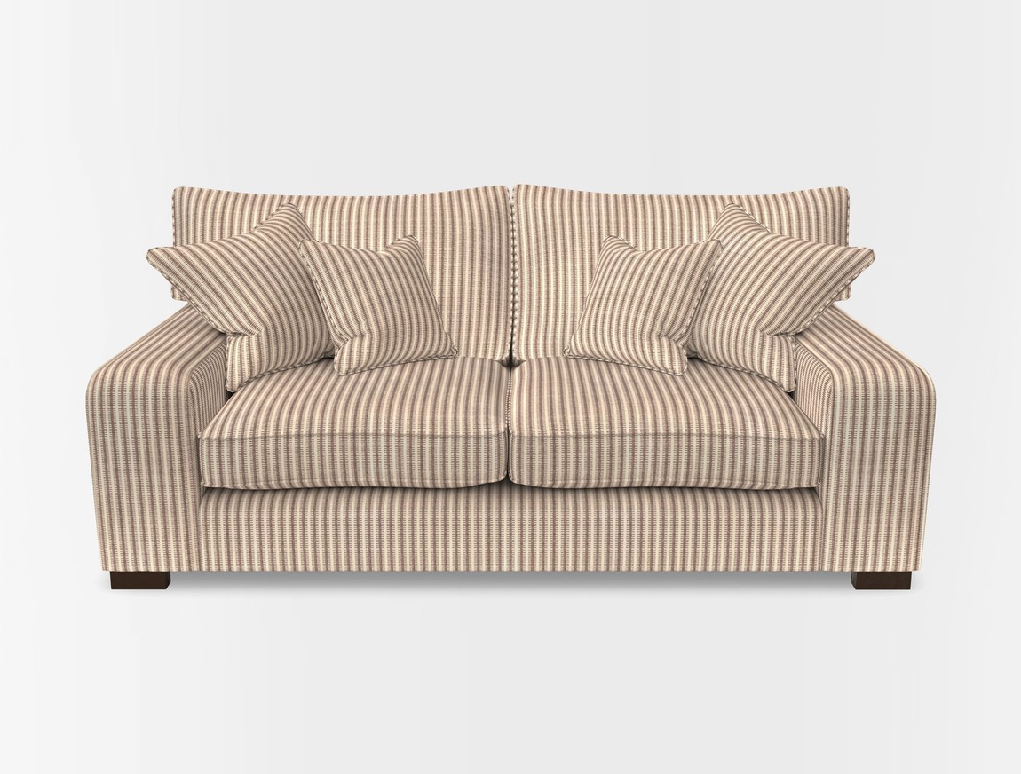 2.5 Seater Sofas