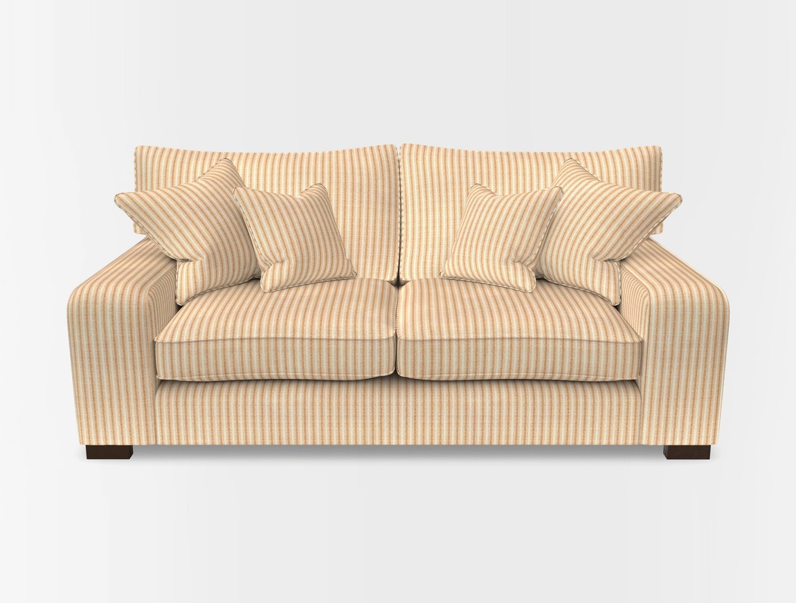 2.5 Seater Sofas