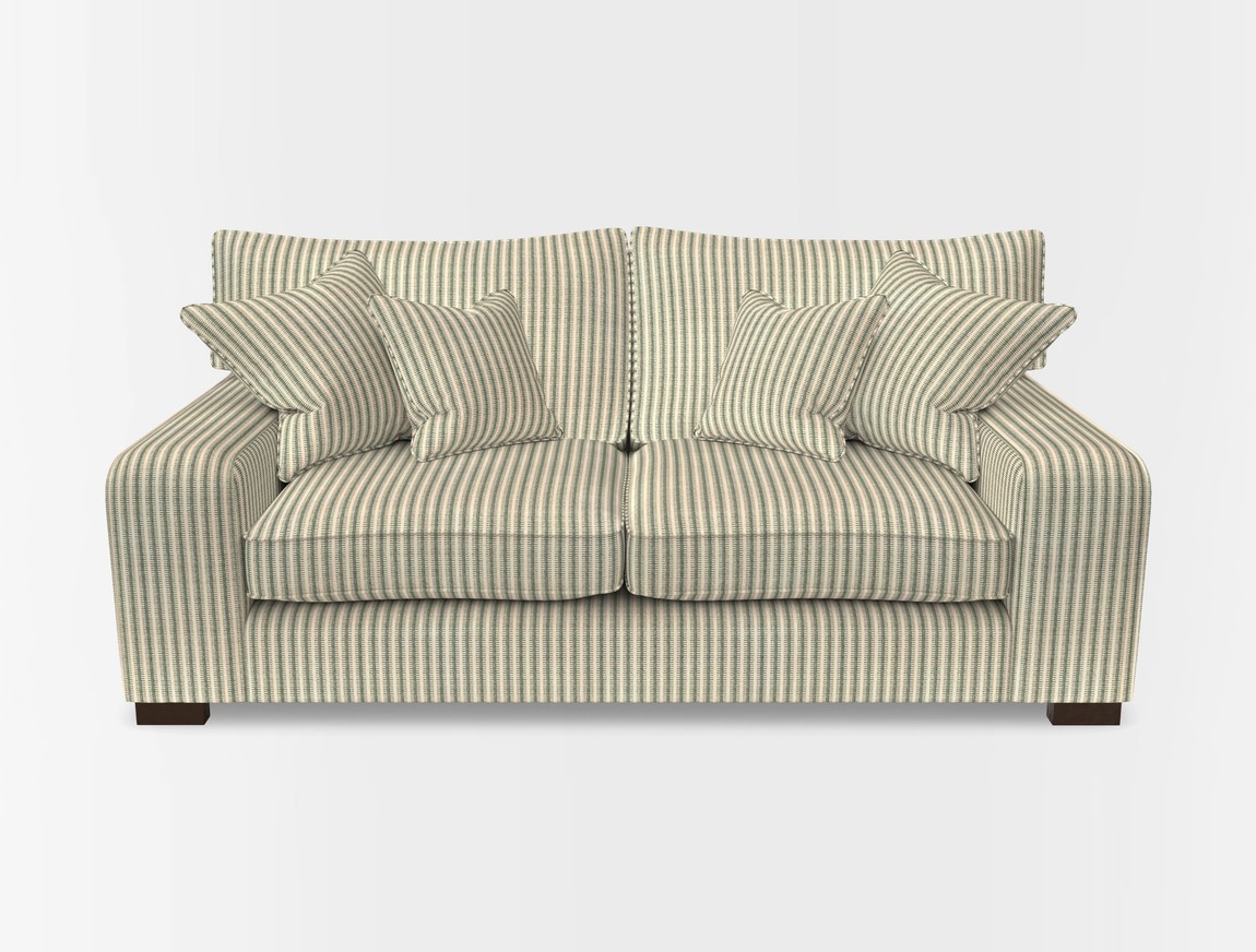 2.5 Seater Sofas