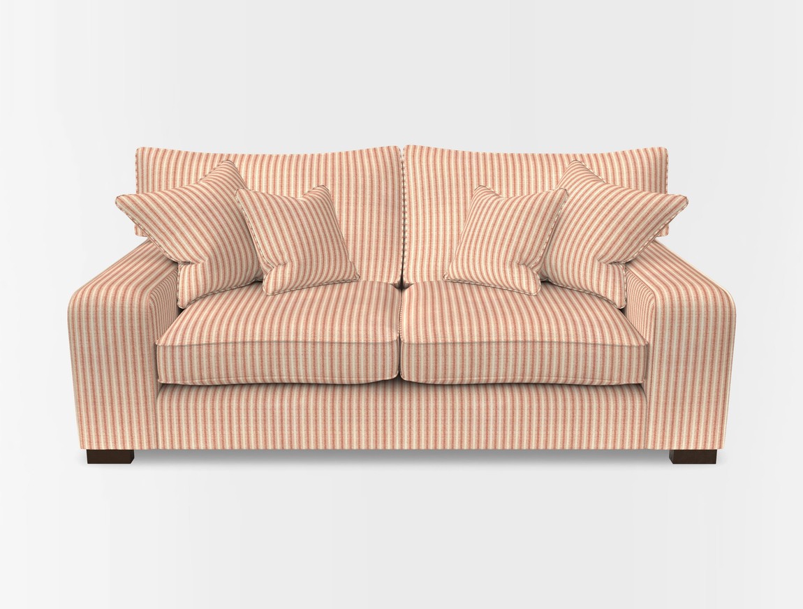 2.5 Seater Sofas
