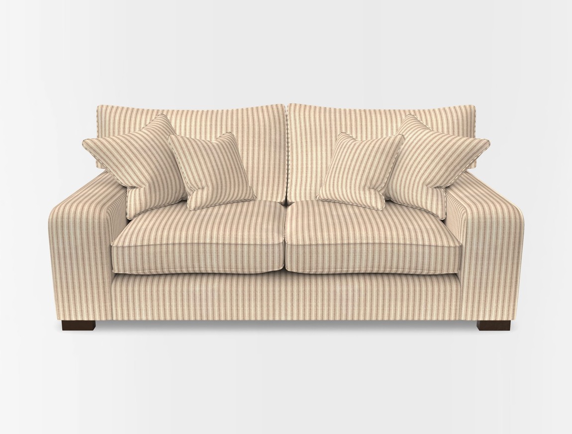 2.5 Seater Sofas
