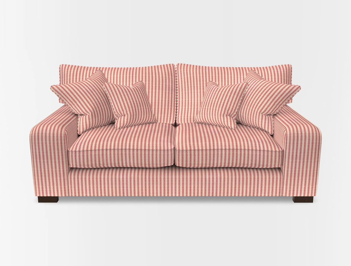 2.5 Seater Sofas