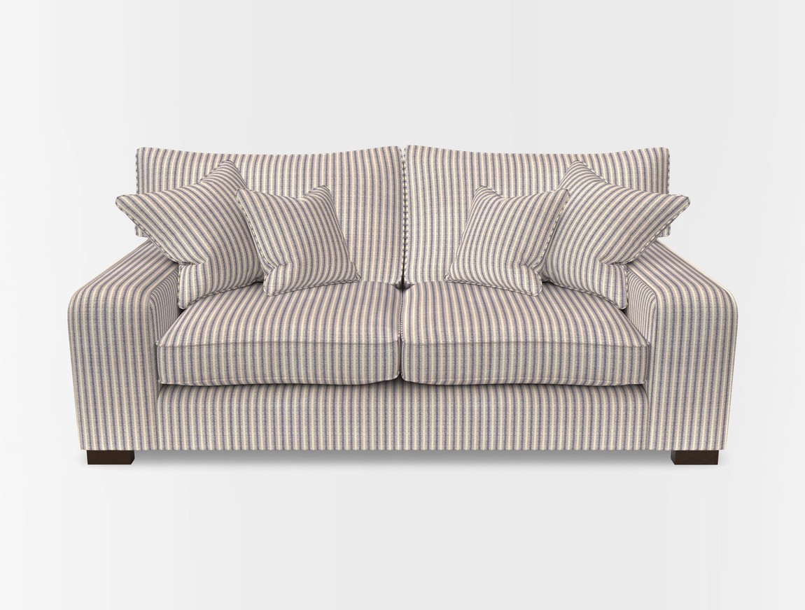 2.5 Seater Sofas