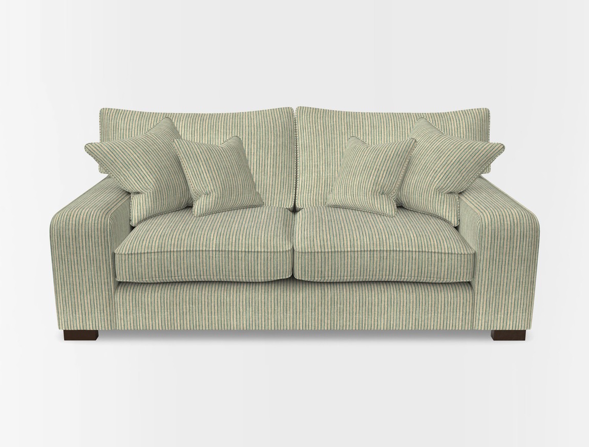 2.5 Seater Sofas