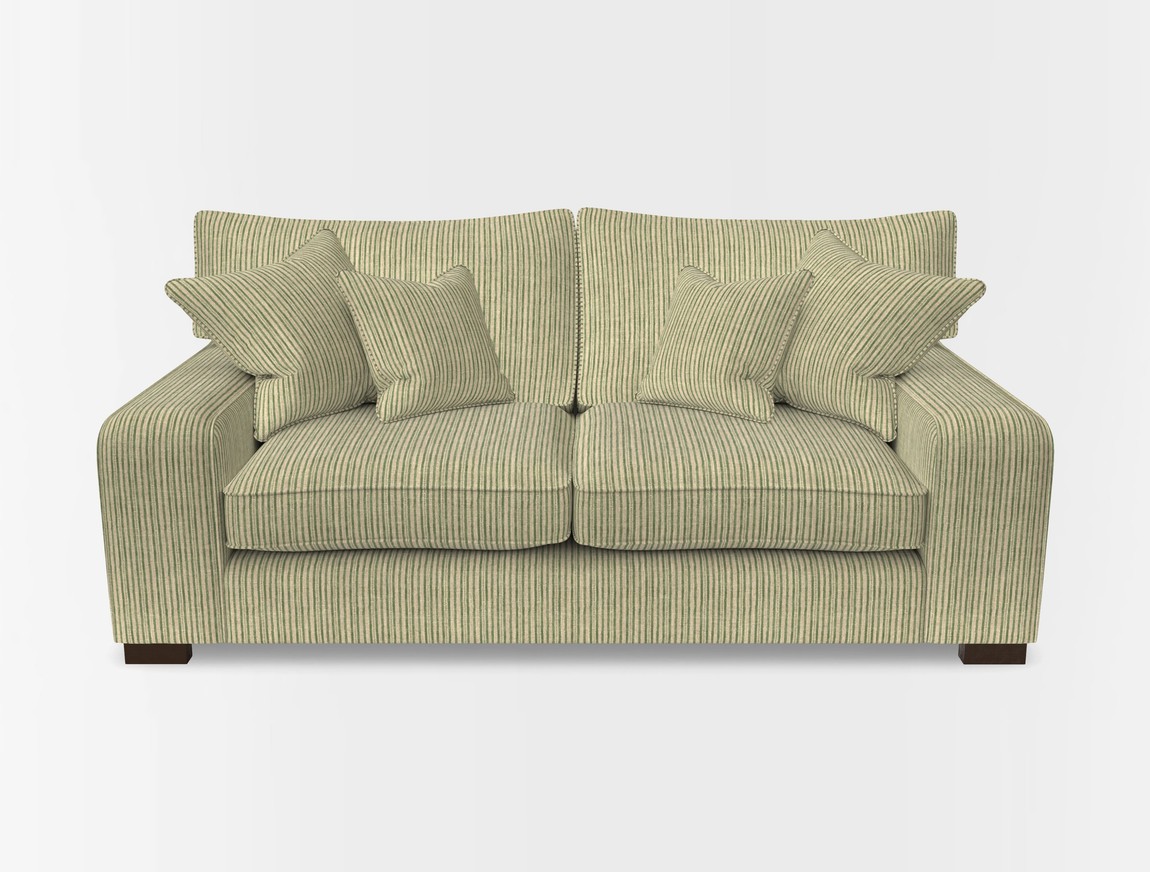 2.5 Seater Sofas