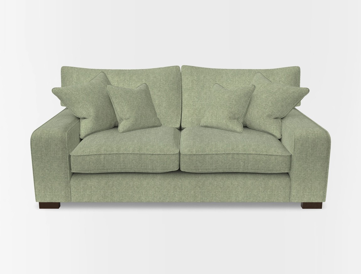 2.5 Seater Sofas