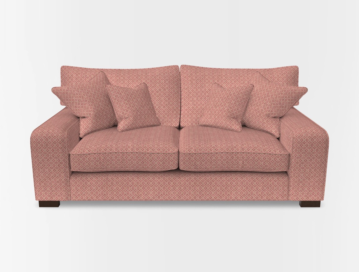 2.5 Seater Sofas