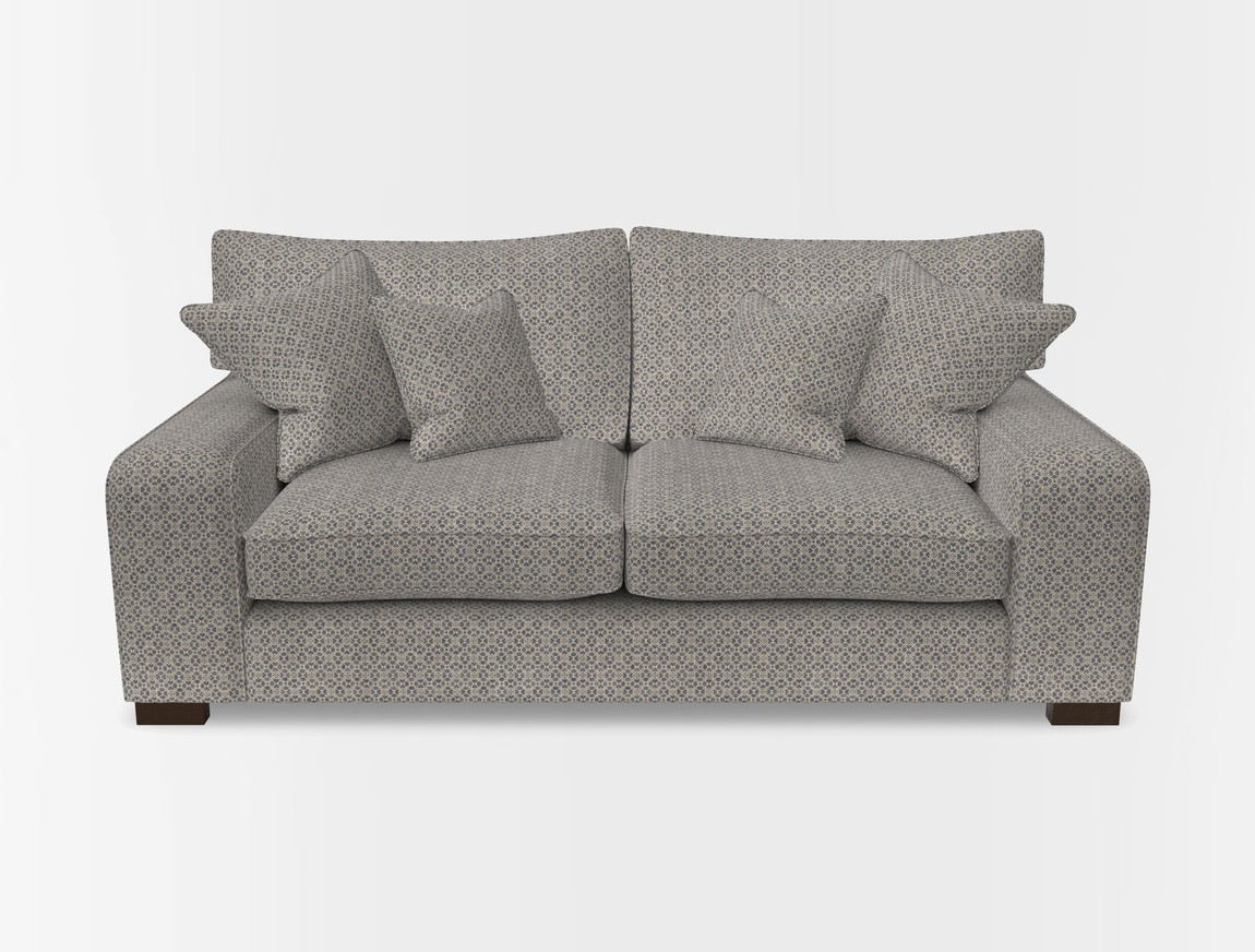 2.5 Seater Sofas