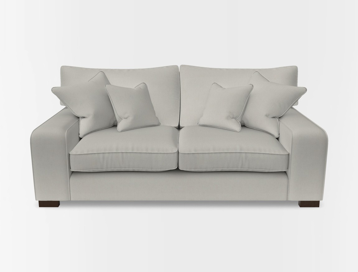 2.5 Seater Sofas