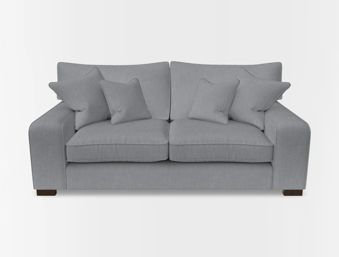 2.5 Seater Sofas