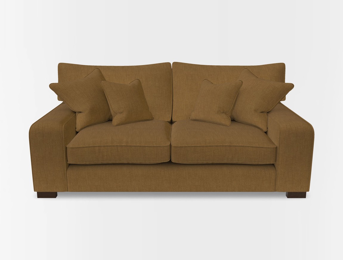 2.5 Seater Sofas